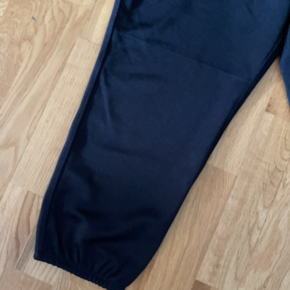 Softball Pants - image 3